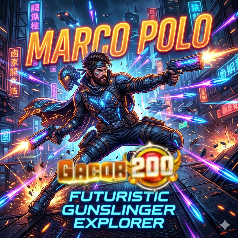 usb-c-to-lightning-adapter_MUQX3_AV2